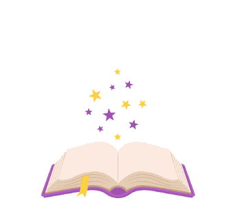 Leseweisheit