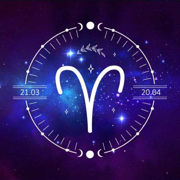 Symbol Widder